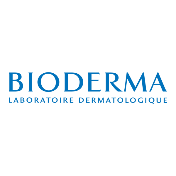 Bioderma – Orijinal micellar su və dəriyə qulluq məhsulları Bakı