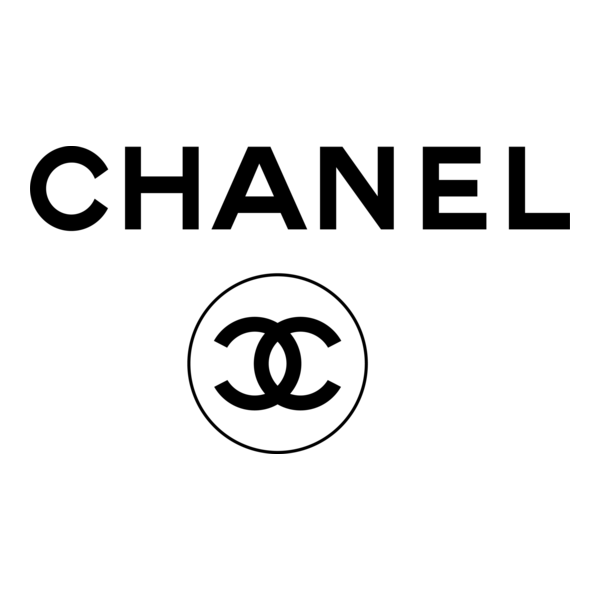 CHANEL – Orijinal parfüm və kosmetika məhsulları Bakı