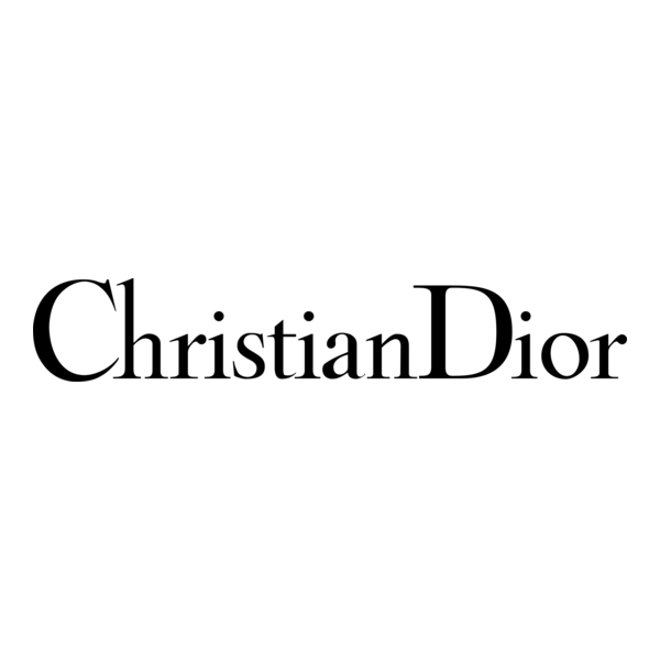 Cristian Dior – Orijinal parfüm, makiyaj və dəriyə qulluq məhsulları Bakı