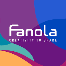 FANOLA