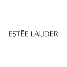 ESTÉE LAUDER – Orijinal kosmetika və dəriyə qulluq məhsulları Bakı