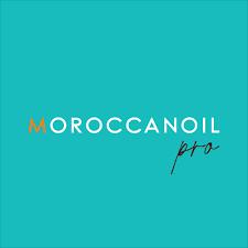 Bakıda Orijinal Moroccanoil Məhsulları