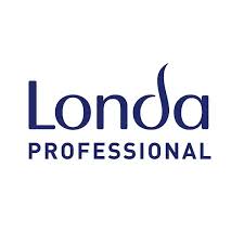 Londa Professional – Orijinal saç baxımı və bərpa məhsulları Bakı