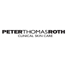Peter Thomas Roth – Orijinal Amerika dəriyə qulluq məhsulları və maskalar Bakı