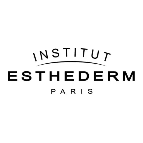 Institut Esthederm – Orijinal fransız dəriyə qulluq və kosmetika məhsulları Bakı