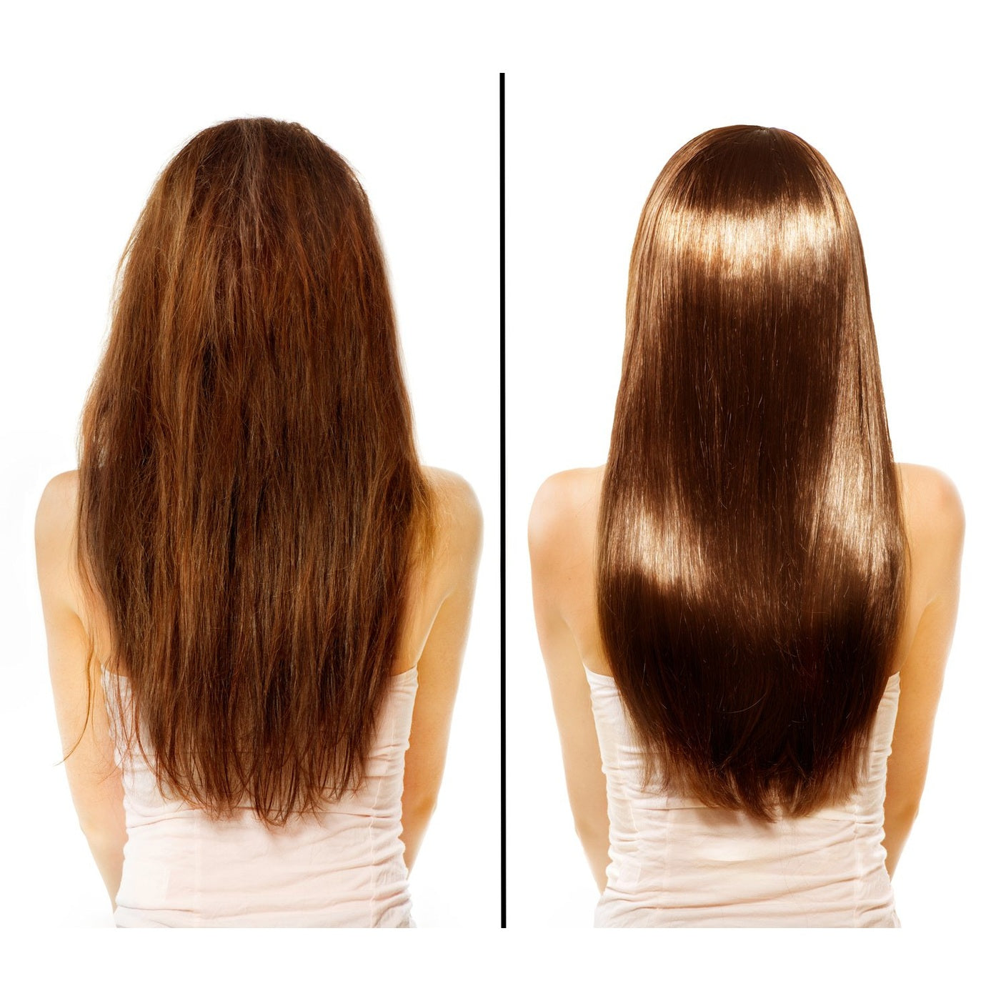 Keratinli saç baxım məhsulları Bakıda