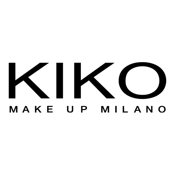 KIKO MILANO – Orijinal İtaliya dekorativ kosmetika və makiyaj Bakı