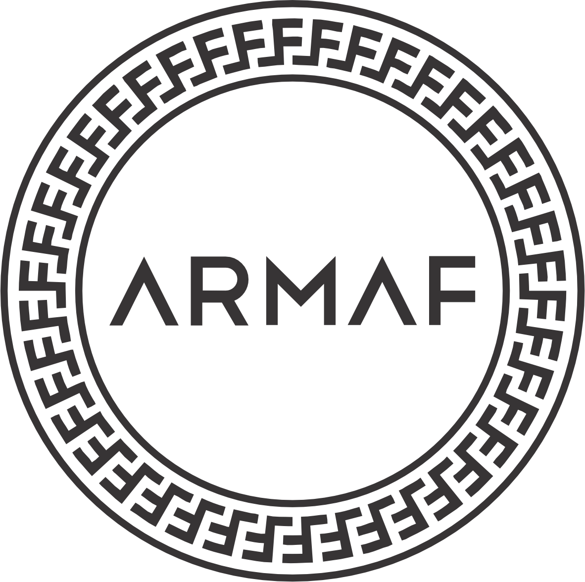 ARMAF perfumes collection in Baku: men’s, women’s and unisex fragrances