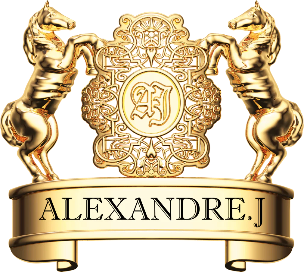Alexandre.J niche luxury perfumes collection in Baku: men’s, women’s and unisex