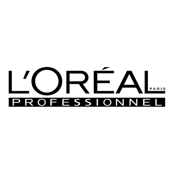 LOREAL PROFESSIONNEL – Orijinal peşəkar saç baxımı və boyalar Bakı