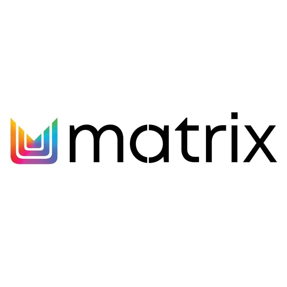 Matrix – Peşəkar saç baxımı və saç boyası məhsulları Bakı