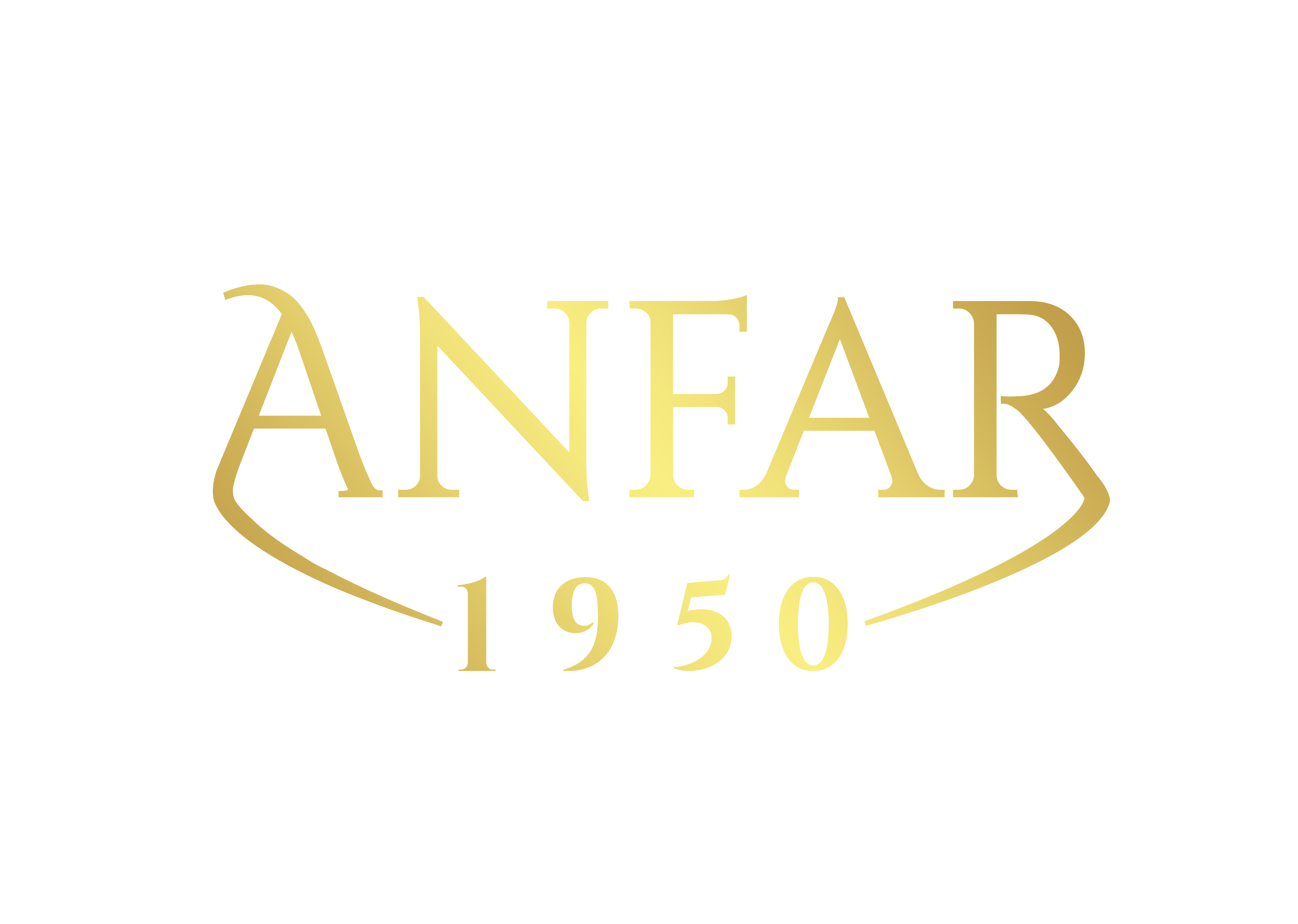 Anfar perfumes collection in Baku: men’s, women’s and unisex fragrances