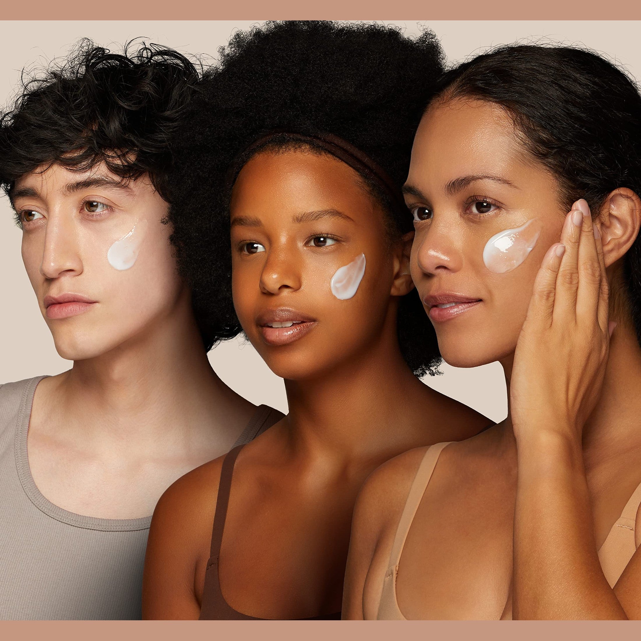 Makaup Məhsulları – Orijinal Kosmetika Bakıda