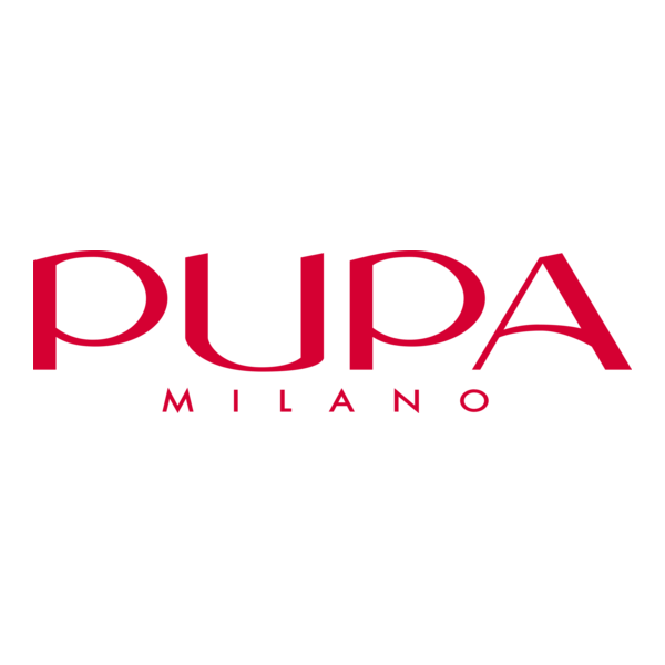 PUPA Milano – Orijinal İtaliya dekorativ kosmetika və makiyaj məhsulları Bakı