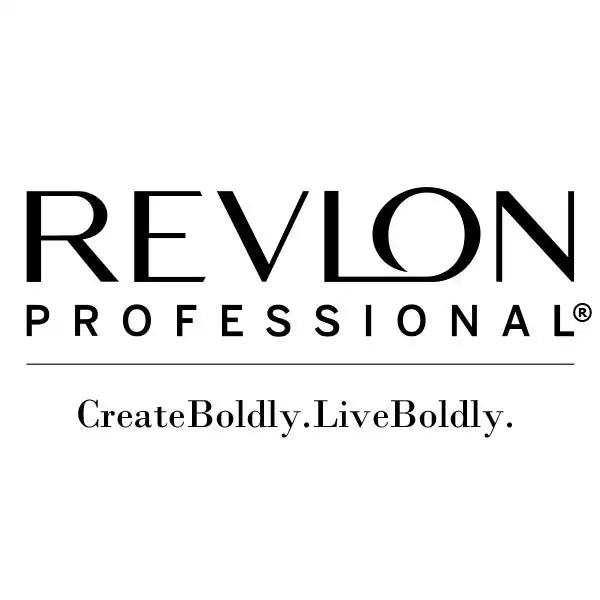 Revlon Professional professional saç baxımı və salon kosmetikası brendi