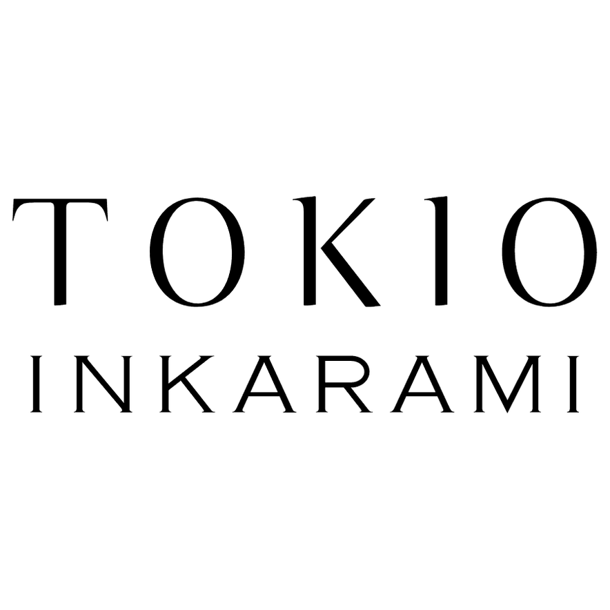 Tokio IE Inkarami kolleksiyası – Yaponya istehsalı saç bərpa məhsulları