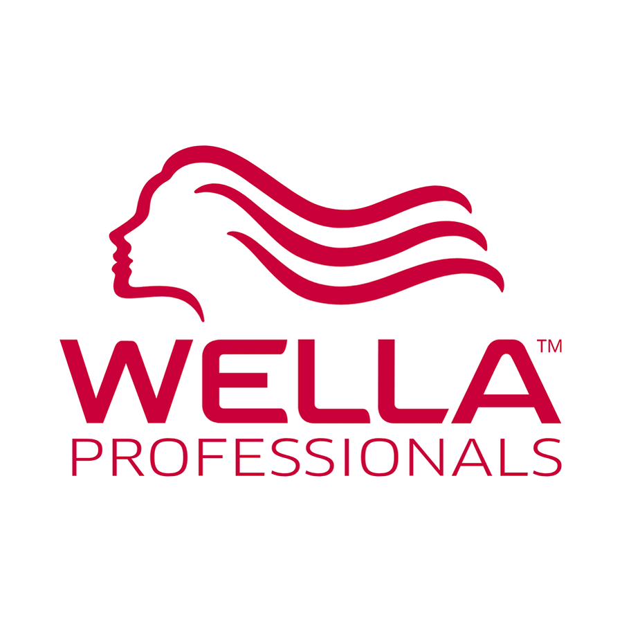 Wella Professionals Baku