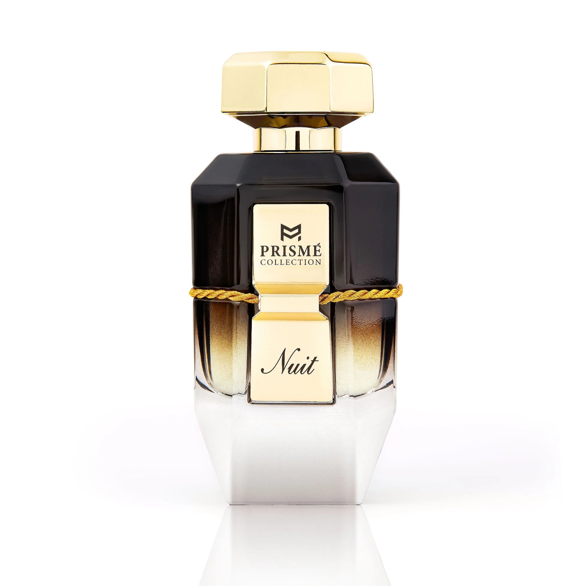 Patek Maison Prisme Collection Nuit uniseks ətir suyu 90 ml