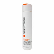Paul Mitchell Color Protect Conditioner 300 ml rəngqoruyucu saç kremi