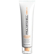 Paul Mitchell Color Protect Reconstructive Treatment 150 ml saç bərpa maskası