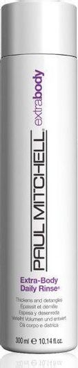 Paul Mitchell Extra-Body Conditioner 300 ml