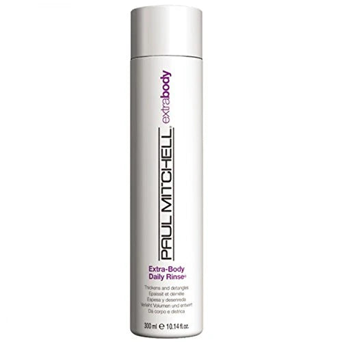 Paul Mitchell Extra-Body Conditioner 300 ml