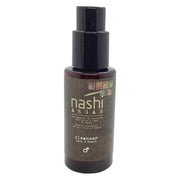 Nashi Argan Cleanser Face & Beard 50 ml üz və saqqal üçün təmizləyici kişi baxım məhsulu