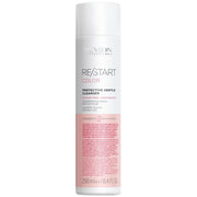 Revlon Professional RE/START Color boyalı saçlar üçün sulfatsız qoruyucu şampun 250 ml