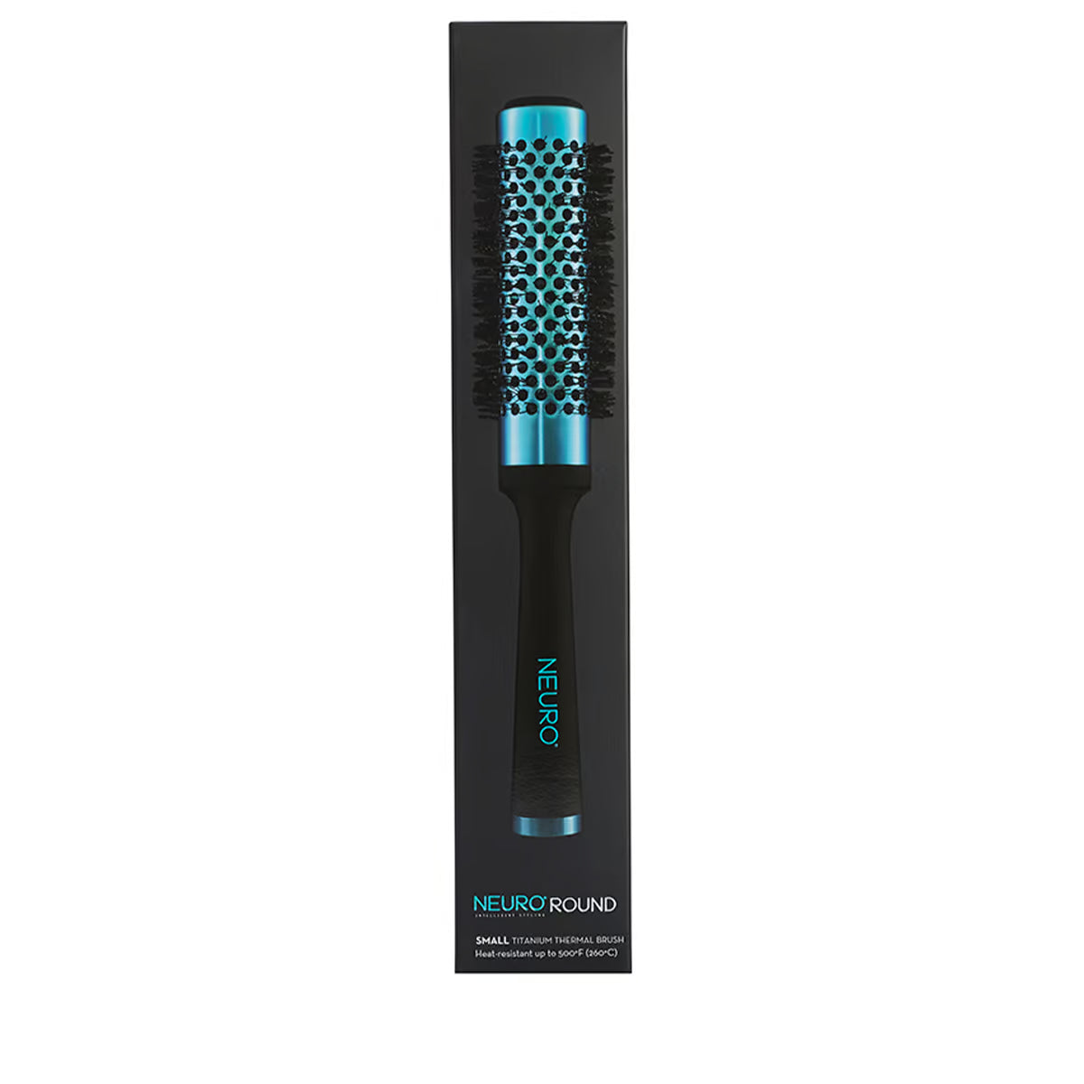 Paul Mitchell Kiçik Titan Termal Dairəvi Saç Fırçası