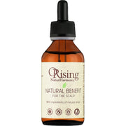 O’Rising NaturHarmony Natural Benefit For The Scalp 100 ml – Baş dərisi üçün təbii serum
