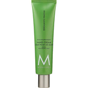 Moroccanoil Ambiance de Plage Hand Wash 300 ml – argan yağı ilə zənginləşdirilmiş əllər üçün lüks sabun
