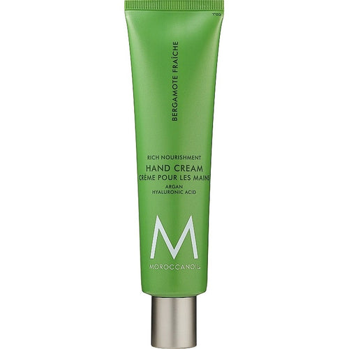 Moroccanoil Ambiance de Plage Hand Wash 300 ml – argan yağı ilə zənginləşdirilmiş əllər üçün lüks sabun
