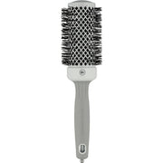 Olivia Garden Pro Thermal Brush – termik fen darağı