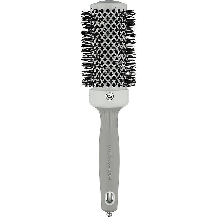 Olivia Garden Pro Thermal Brush – termik fen darağı