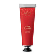 Nashi Argan Dry Hand Balm Gingerbread Fragrance 30 g quru əllər üçün nəmləndirici balzam
