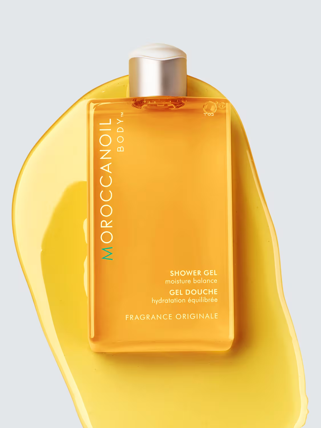 Arqan Yağı ilə Düş Geli