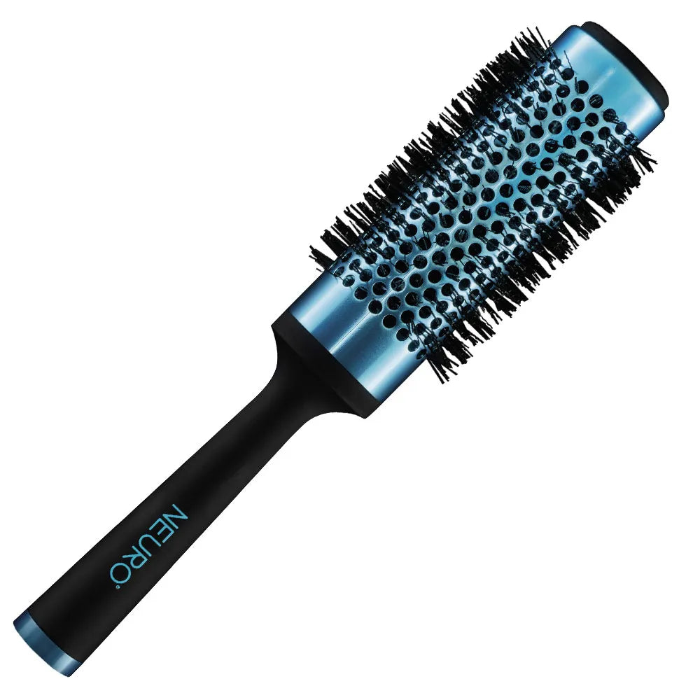 Paul Mitchell Kiçik Titan Termal Dairəvi Saç Fırçası