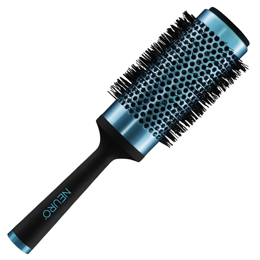 Paul Mitchell Kiçik Titan Termal Dairəvi Saç Fırçası