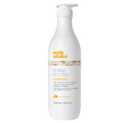 Milk_Shake Make My Day Conditioner 1000 ml hair conditioner bottle