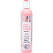 Milk_Shake Insta.Light Shampoo 300 ml bottle
