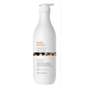 Milk_Shake Integrity & Strength Nourishing Shampoo 1000 ml bottle