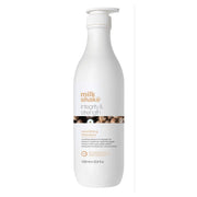 Milk_Shake Integrity & Strength Nourishing Shampoo 1000 ml bottle