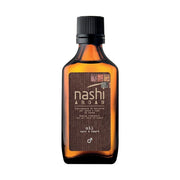 Nashi Argan Oil Hair & Beard 50 ml – Saç və saqqal üçün yağ