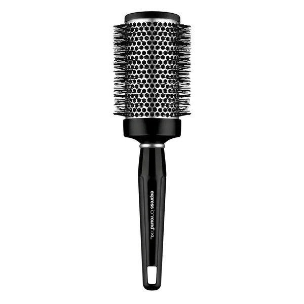 Paul Mitchell Dairəvi Termal Saç Fırçası