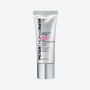 Dərini hamar göstərən və tonu vizual bərabərləşdirən primer 30 ml