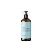 Nashi Argan Essential Energy Enerji Verən Kondisioner 1000 ml