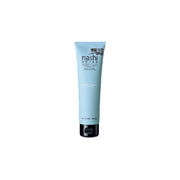 Nashi Argan Essential Energy Conditioner Energizing 150 ml zəif saçlar üçün enerji verən kondisioner