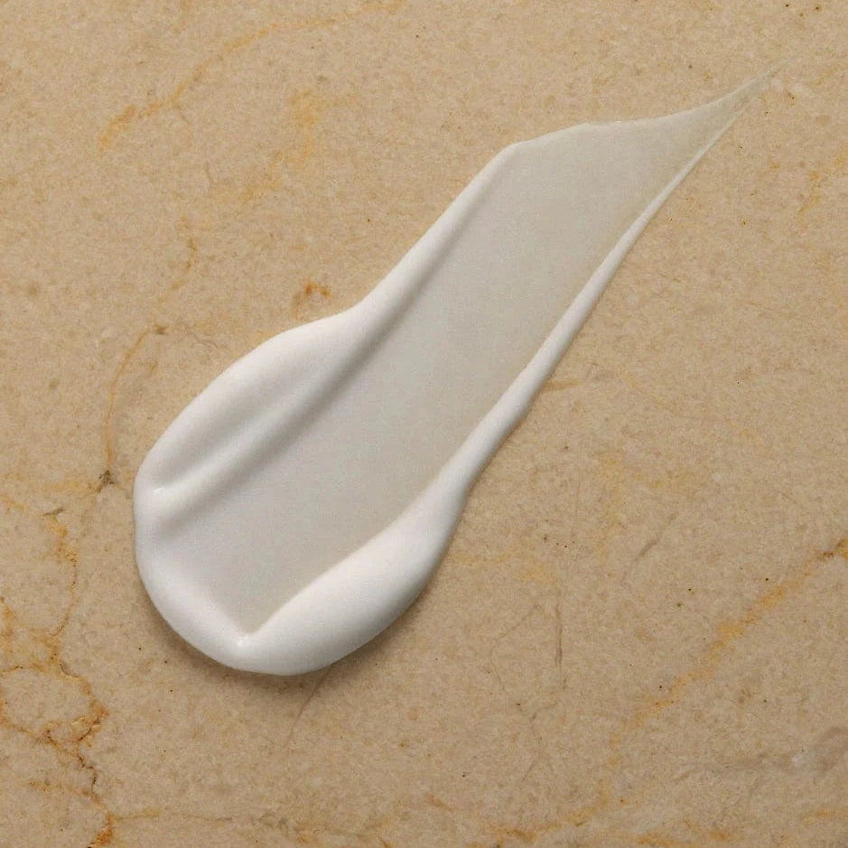 Moroccanoil Spa Du Maroc Body Lotion 360ml – Yüngül nəmləndirici bədən losyonu