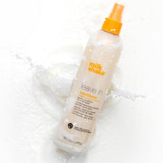 Milk_Shake Leave-In Conditioner 350 ml spray bottle