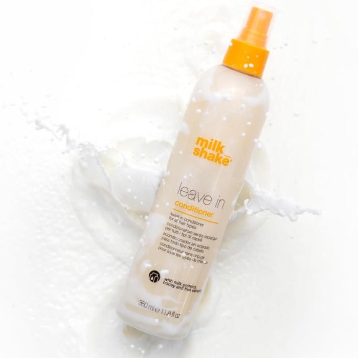 Milk_Shake Leave-In Conditioner 350 ml spray bottle